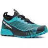 Image de Chaussures Scarpa Ribelle Run 2 bleu noir - 44.5