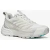 Image de Chaussures Scarpa Ribelle Run LT blanches femme - 37.5