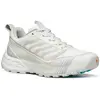 Image de Chaussures Scarpa Ribelle Run LT blanches femme - 39