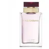 Image de Pour Femme - Eau de Parfum-100ml DOLCE&GABBANA
