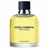 Image de Pour Homme - Eau de Toilette-125ml DOLCE&GABBANA