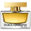 Image de The One - Eau de Parfum-30ml DOLCE&GABBANA
