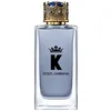Image de K by Dolce & Gabbana - Eau de Toilette-100ml DOLCE&GABBANA