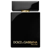 Image de The One for Men - Eau de Parfum Intense-100ml DOLCE&GABBANA