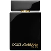 Image de The One for Men - Eau de Parfum Intense-50ml DOLCE&GABBANA