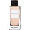 Image de 3 L'Impératrice - Eau de Toilette-100ml DOLCE&GABBANA