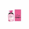 Image de Parfum Femme D&G Dolce Lily EDT