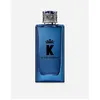 Image de Parfum pour homme Dolce&Gabbana 8057971183111 Noir