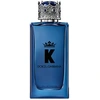 Image de K by Dolce & Gabbana - Eau de Parfum-50ml DOLCE&GABBANA