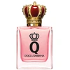 Image de Q by Dolce & Gabbana - Eau de Parfum -50ml DOLCE&GABBANA