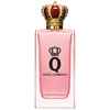 Image de Q by Dolce & Gabbana - Eau de Parfum -100ml DOLCE&GABBANA
