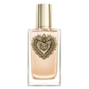 Image de Devotion - Eau de Parfum -50ml DOLCE&GABBANA