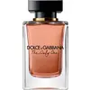Image de 30ml-The Only One - Eau de Parfum -DOLCE&GABBANA