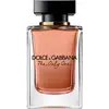 Image de The Only One - Eau de Parfum -100ml DOLCE&GABBANA