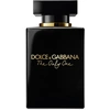 Image de The Only One - Eau de Parfum Intense-100ml DOLCE&GABBANA