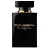 Image de The Only One - Eau de Parfum Intense-30ml DOLCE&GABBANA