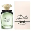 Image de Eau de parfum pour femme 50 ml - Fleuri frais - Liquide