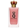 Image de Q by Dolce & Gabbana - Eau de Parfum Intense-100ml DOLCE&GABBANA