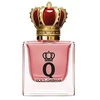 Image de Q by Dolce & Gabbana - Eau de Parfum Intense-30ml DOLCE&GABBANA
