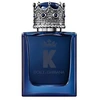 Image de K by Dolce & Gabbana - Eau de Parfum Intense-50ml DOLCE&GABBANA