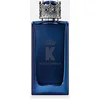 Image de Dolce&gabbana K 100 Ml Hommes