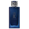 Image de K by Dolce & Gabbana - Eau de Parfum Intense-100ml DOLCE&GABBANA