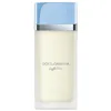 Image de BLEU CLAIR POUR FEMME edt vapo 200 ml