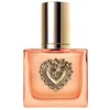 Image de Devotion - Eau de Parfum Intense-30ml DOLCE&GABBANA