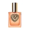 Image de Devotion - Eau de Parfum Intense-50ml DOLCE&GABBANA