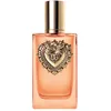 Image de Devotion - Eau de Parfum Intense-100ml DOLCE&GABBANA