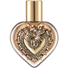 Image de Devotion - Eau de Parfum -20ml DOLCE&GABBANA