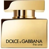 Image de The One Gold - Eau de Parfum Intense-75ml DOLCE&GABBANA