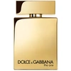 Image de The One for Men Gold - Eau de Parfum Intense-50ml DOLCE&GABBANA