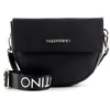 Image de Sac à épaule - VALENTINO - Bigs Satchel Nero 85257 - Noir - 100% PVC - 245x18x85 cm