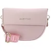 Image de Sac à bandoulière - Valentino by Mario Valentino - VBS3XJ02 - Rose - 25 x 20 x 10 cm - Synthétique