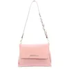 Image de VALENTINO BAGS Alexia Crossbody Bag Cipria [118118] - sac à épaule bandoulière sacoche
