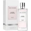 Image de Parfum Femme Inmense Peony Angel Schlesser EDT (100 ml)