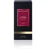 Image de Angel Schlesser Les Eaux DUn Instant Absolu Sublime Rose EDP U 100 ml