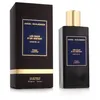 Image de Parfum Unisexe - ANGEL SCHLESSER - Les Eaux Dun Instant Absolut Deep Leather - 100 ml - EDP - Mixte