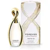Image de Eau de parfum - LAURA BIAGIOTTI - Forever Gold For Her - 60 ml - Femme - Élégance et sensualité