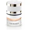 Image de Parfum Femme - Trussardi - Pure Jasmine - EDP - 30 ml - Vaporisateur