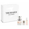 Image de Coffret Parfum Femme - TRUSSARDI - Pure Jasmine - 60 ml - Eau de Parfum - Floral