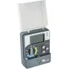 Image de Programmateur D'électrovannes Pour 4 Sorties De 24 V