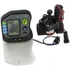 Image de Programmateur d’arrosage RAIN Waterproof 9V étanche