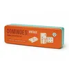 Image de Dominos vintage - 28 pieces