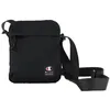 Image de Sac à bandoulière - Champion - 802353-KK001 - Couleur Noir - Mixte - Adulte