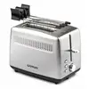 Image de G3 Ferrari Tramezzo 6 2 Part(s) 920 W Acier Inoxydable