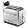 Image de G3 ferrari g10064 tramezzo 2 tranches 920 w acier inoxydable