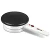 Image de Girmi Ts3600 Crepiere Electrique - Blanc