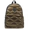 Image de Blauer Sac à Dos Femme Wave 03 Marron - F5WAVE03-SOF-MUD